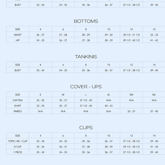 Bleu by Rod Beattie Snakeskin Caftan Cover-Up Up - Picture 5 of 5